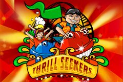 Паспорт на призы Паспорт на призы