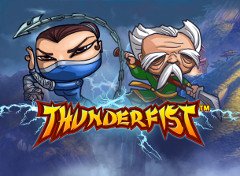 Слоты для кемпинга The Royals Go