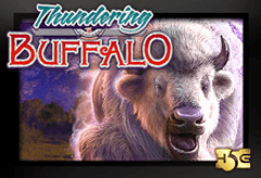 Клубный слот