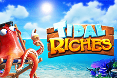 Секретные игровые автоматы Azteca