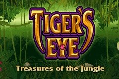 Игровой автомат Viking Fury Игровой автомат Viking Fury