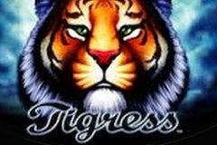 Секретные кексы