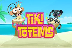 Золотой слот фараона