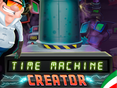 Игровой автомат Advent Wins