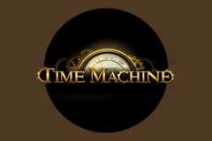 Профессор Bubbles Игровой автомат