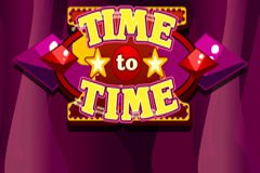 Синие слоты дельфинов