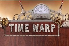 Pinup Queens Игровой автомат