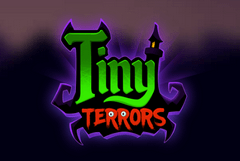 Слоты для золотых костей