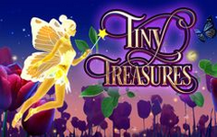 Игровой автомат Gods of Gold