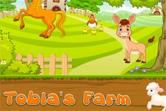 Loot the Loot Слоты Loot the Loot Слоты