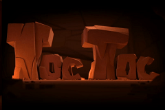 Миллионер Джин Слоты