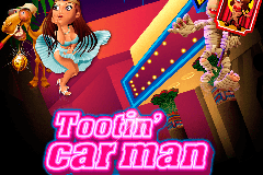 Слот Моби Дика