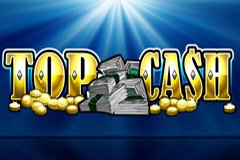 Волшебные Слоты