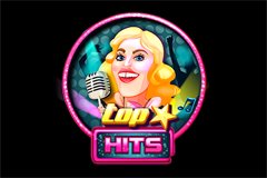 Игровой автомат Sweet Treats Игровой автомат Sweet Treats