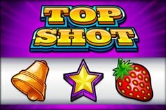 Китти милашка слоты