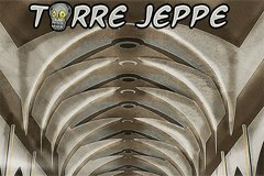 Слоты для спортивной рыбалки Слоты для спортивной рыбалки