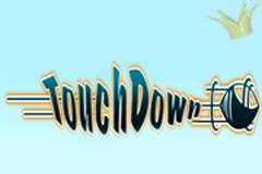 Слоты Power Joker Слоты Power Joker