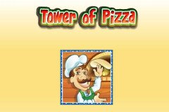 Игровой автомат Sweetie Land Игровой автомат Sweetie Land