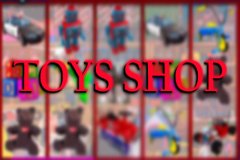 Игровой автомат Crazy Guttler