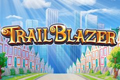 Боги Нила 2 Игровой автомат