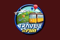 Слоты Хранитель Лев