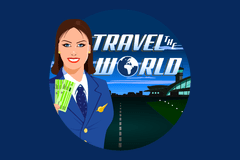 Слоты Рифт Слоты Рифт