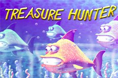 Aliens Z Slot Aliens Z Slot