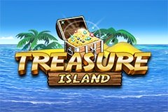 Сундук мертвеца 1 линия игровых автоматов