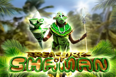 Слоты Гладиаторы 2016