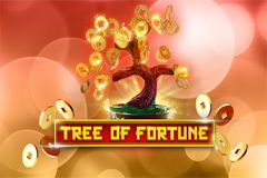 Игровой автомат Faeries Fortune