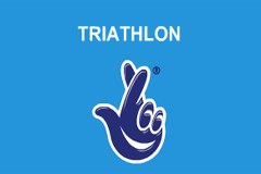 Слоты волшебный дракон