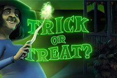 Ткань 4 слота