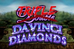 Игровые автоматы Atlantis World