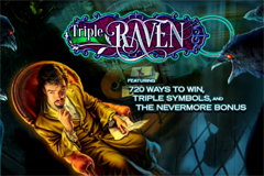 Dancing Lions Slot Dancing Lions Slot