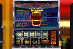 Сокровище рифа игровой автомат Сокровище рифа игровой автомат