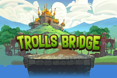 Lovely Lady Игровой автомат Lovely Lady Игровой автомат