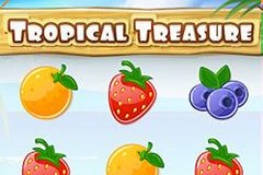 Безопасный игровой автомат хакеров Безопасный игровой автомат хакеров