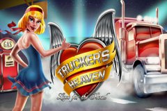 Игровой автомат Golden Leprechauns Игровой автомат Golden Leprechauns