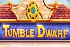 Сахара Золотые Слоты