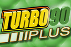 Слоты Великой Войны Слоты Великой Войны