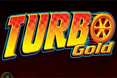 Игровые слоты Bling Игровые слоты Bling