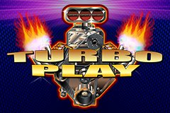 Дикие Семерки