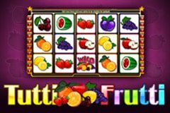 Lady Luck Слоты