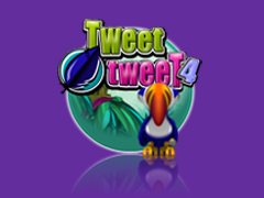 Золотой игровой автомат Клеопатры