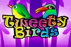 Snake Online Обзор игровых автоматов