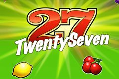 Diamond Diggin ’Слоты