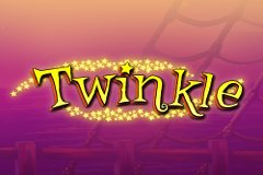 Слоты храма дракона