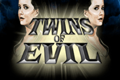 Слоты диких дельфинов Слоты диких дельфинов