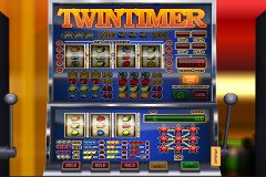 Покупки в слотах холмов Покупки в слотах холмов