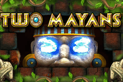 Игровой автомат королей Игровой автомат королей